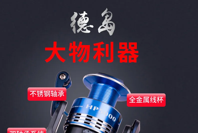 WeChat images _20180901143725.jpg