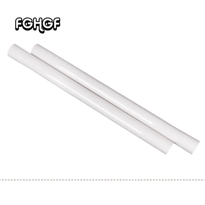 

32MM Extension Tube Hard Straight Hard Take Over White Plastic Special Adaptation for Philips Vacuum Cleaner Accessories