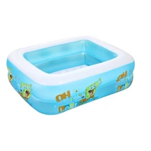 Foot Baignoire Gonflable Kids Adulto Swiming Pool Banheira Inflavel Bath Sauna Hot Tub Inflatable Bathtub munchkin white hot inflatable safety bath tub duck 1 count kids mini playground