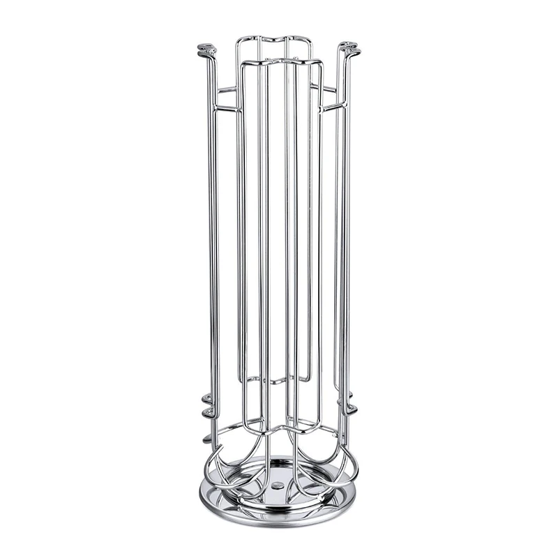 mxcp_1536220849569_71rGx0ZHhLL._SL1500_