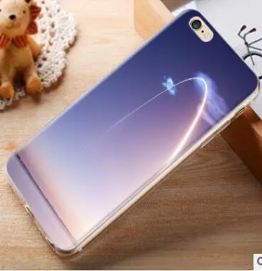 QQ20180926143007