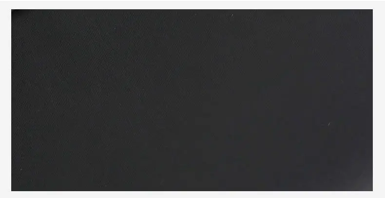810
