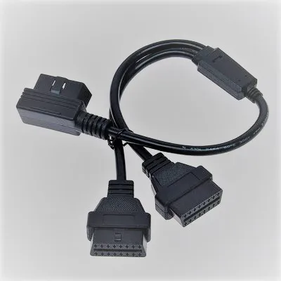 C0038 cable (1)