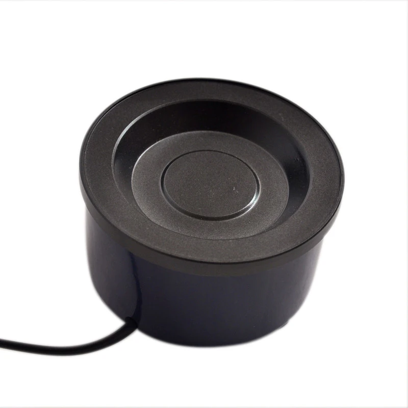 Temperature control Fusion Melt Hot Pot 80W Keratin Glue Melting Pot Keratin Glue Pot For Hair Wig Hairpiece Extension Temperature control Fusion Melt Hot Pot 80W Keratin Glue Melting Pot Keratin Glue Pot For Hair Wig Hairpiece Extension