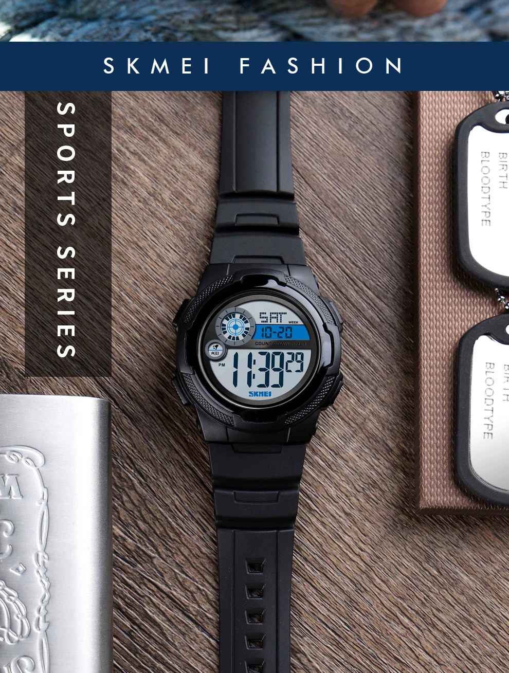 sports watches_5