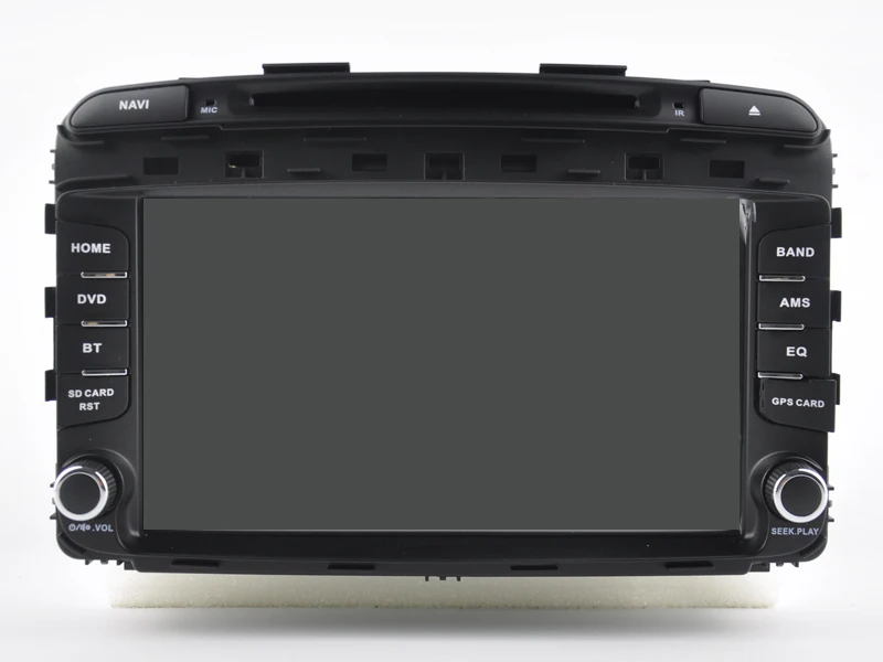 Excellent WITSON Android 9.1 ANDROID CAR DVD PLAYER FOR KIA SORENTO 2015 CAR DVD MIRROR LINK FOR ANDROID MOBILE+IPHONE 4 Excellent WITSON Android 9.1 ANDROID CAR DVD PLAYER FOR KIA SORENTO 2015 CAR DVD MIRROR LINK FOR ANDROID MOBILE+IPHONE 4