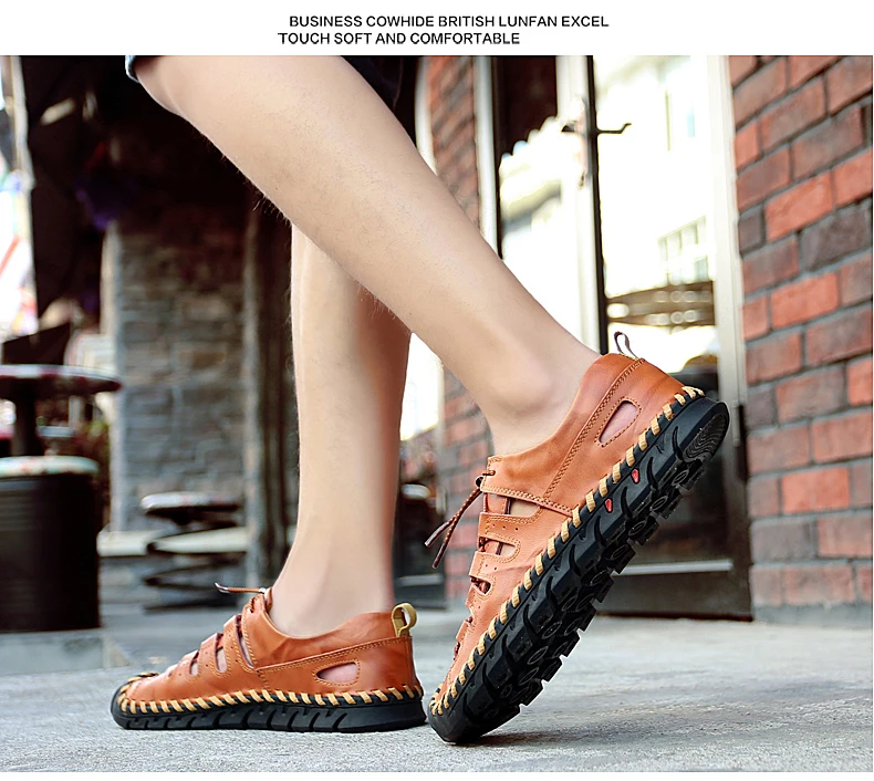 HTB1GRoxbijrK1RjSsplq6xHmVXaQ