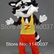 Костюм талисмана черного кота, индивидуальный костюм, карнавальный костюм с героями мультфильмов, карнавальный костюм, вечерние костюмы