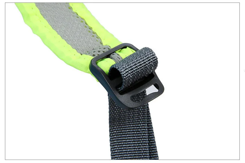 Waterproof Folding Outdoor Camping Backpack Travel Hiking Cycling School Bags Drop Shipping Daypack Sports Bag Men Women Kitbag (21)