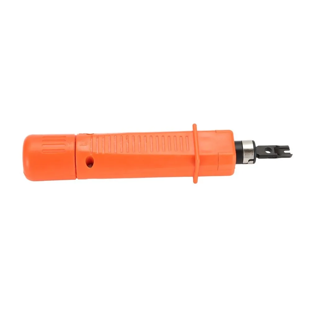 DJ385200-C-8-2