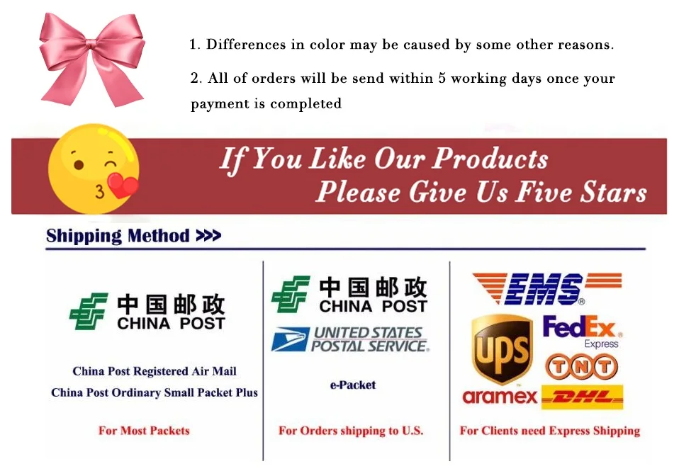 QQ20180717150559