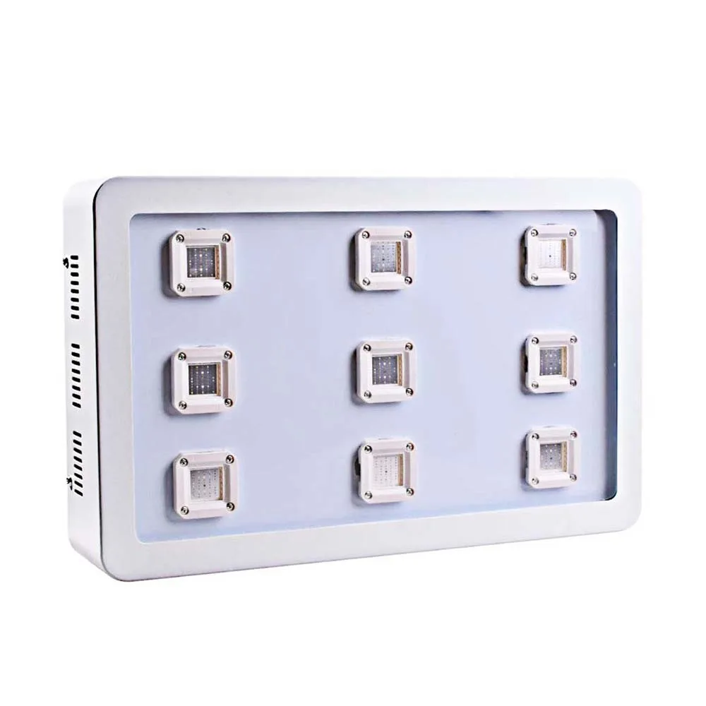 COB plant grow light (3)