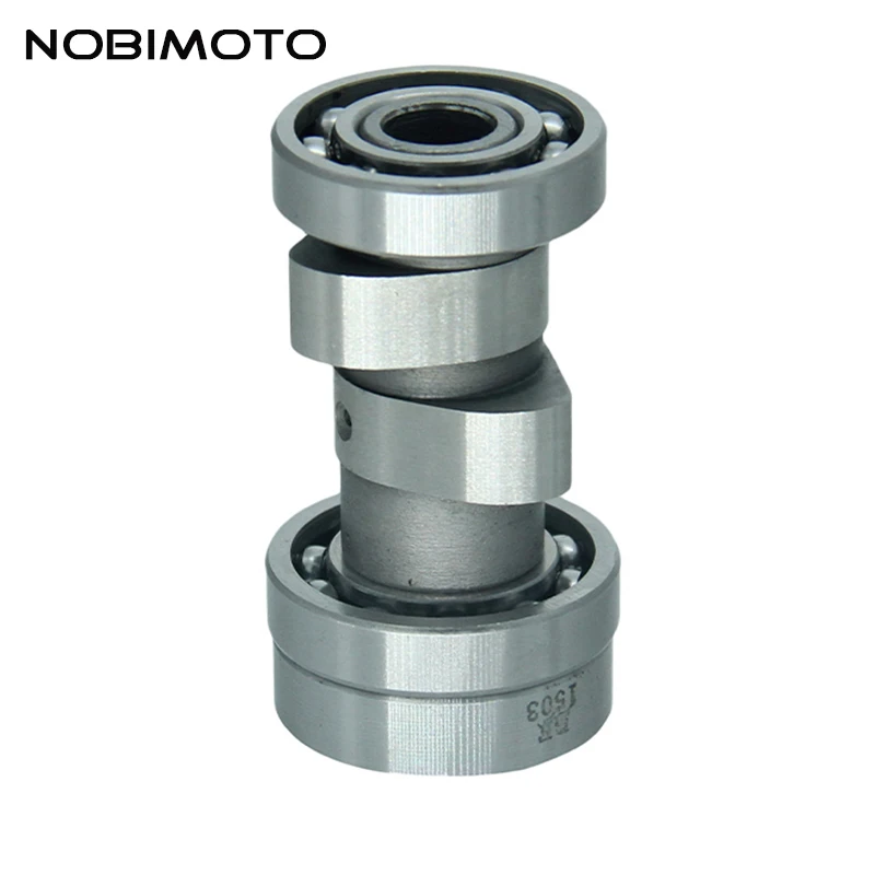 

ATV Sprocket Camshaft 28 Teeth Timing Gear Fit For Lifan 50cc-100cc Dirt Bike Go Kart Buggy Scooter ATV Quad Motorcycle GT-101