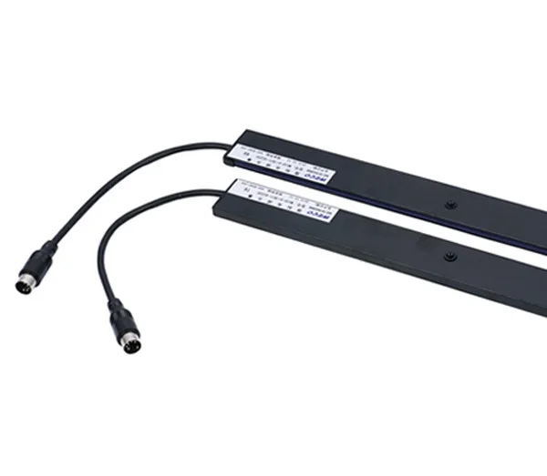 

elevator light curtain 917B