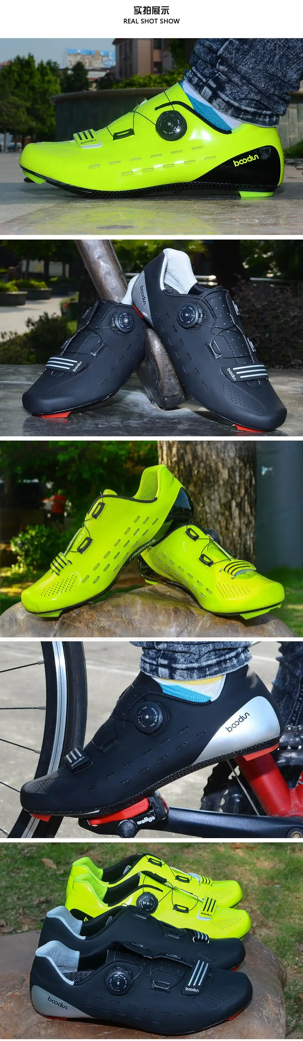 9010351378_1417147822