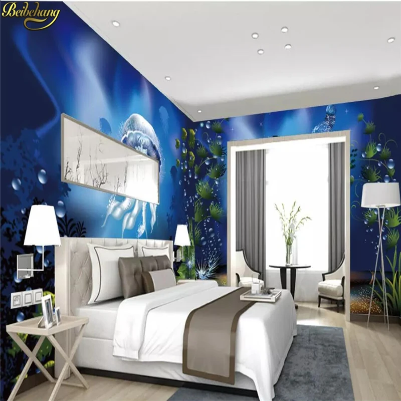 Обои на заказ, обои на заказ, обои для стен, обои для стен (от 568 руб.)