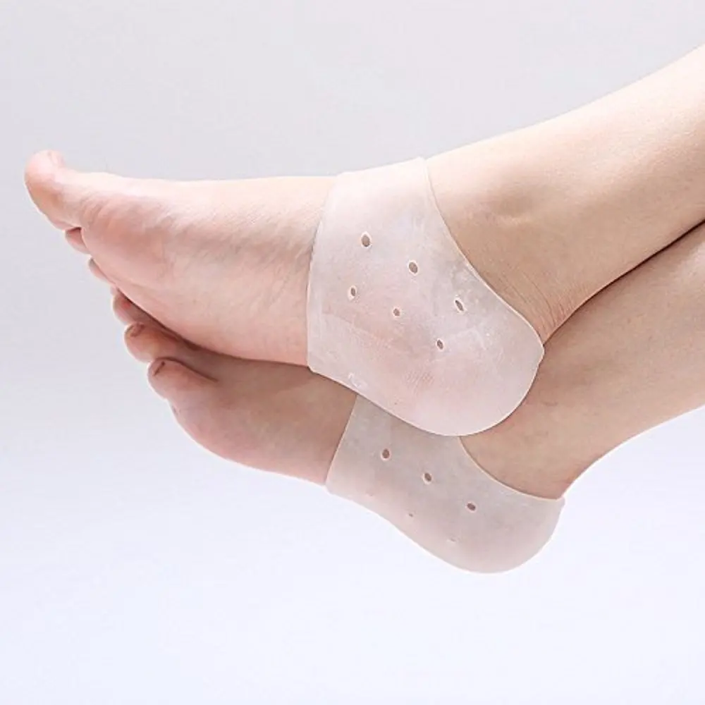 Plantar Fasciitis Therapy Wrap Kitin Cotton Swabs from Beauty & Health