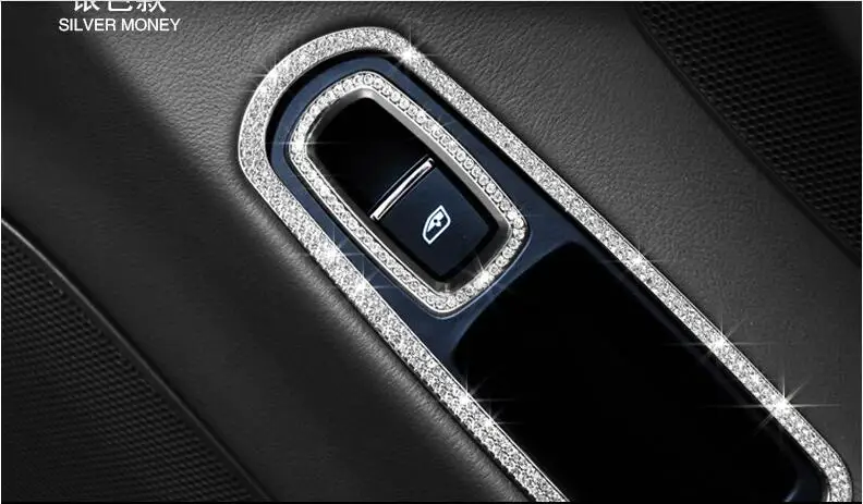 car accessory for Porsche Macan cayenne panamera  (8)