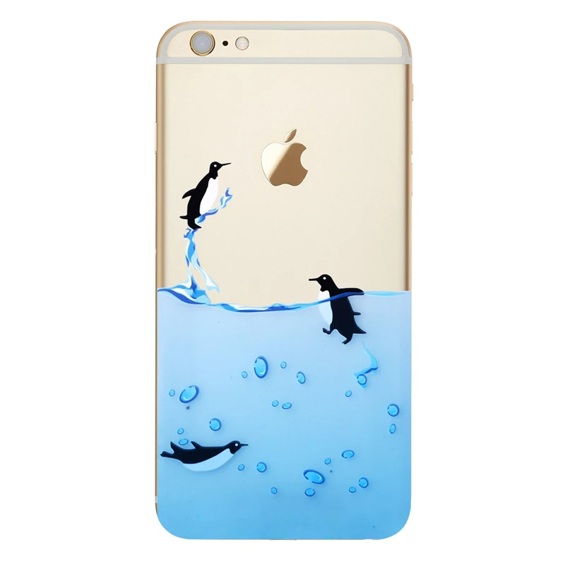 coque tumblr iphone 6 coque tumblr iphone 6