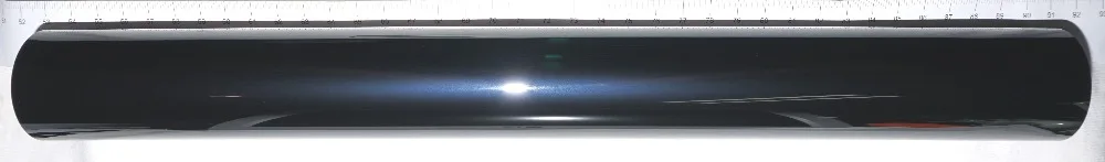 

New Original Kyocera DRUM A-si for:TA3500i 4500i 5500i 6500i 8000i 3501i 4501i 5501i 6501i 8001i