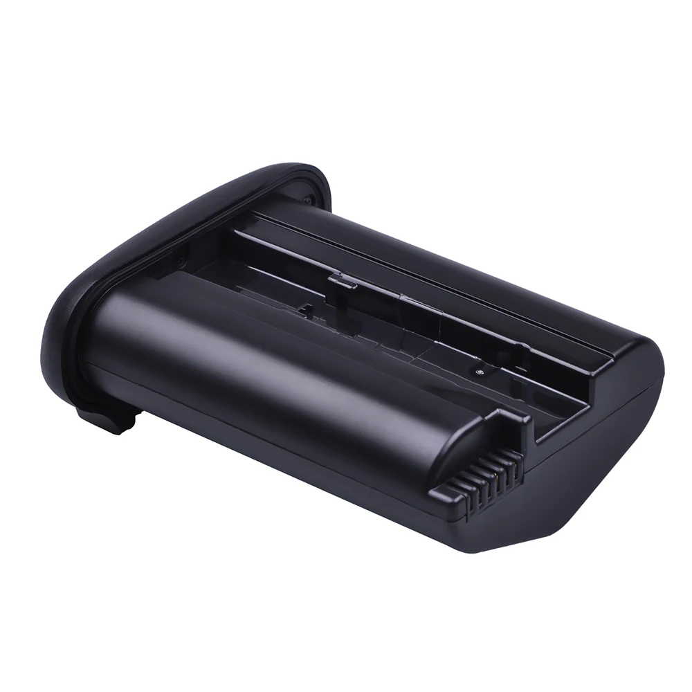 Günstig 1 stück 11,1 v 3200 mah LP E4 LP E4 E4N Li Ion Akku für Canon EOS 1D Mark III, EOS 1D Mark IV, EOS 1Ds Mark III, EOS 1D C, EOS 1D X