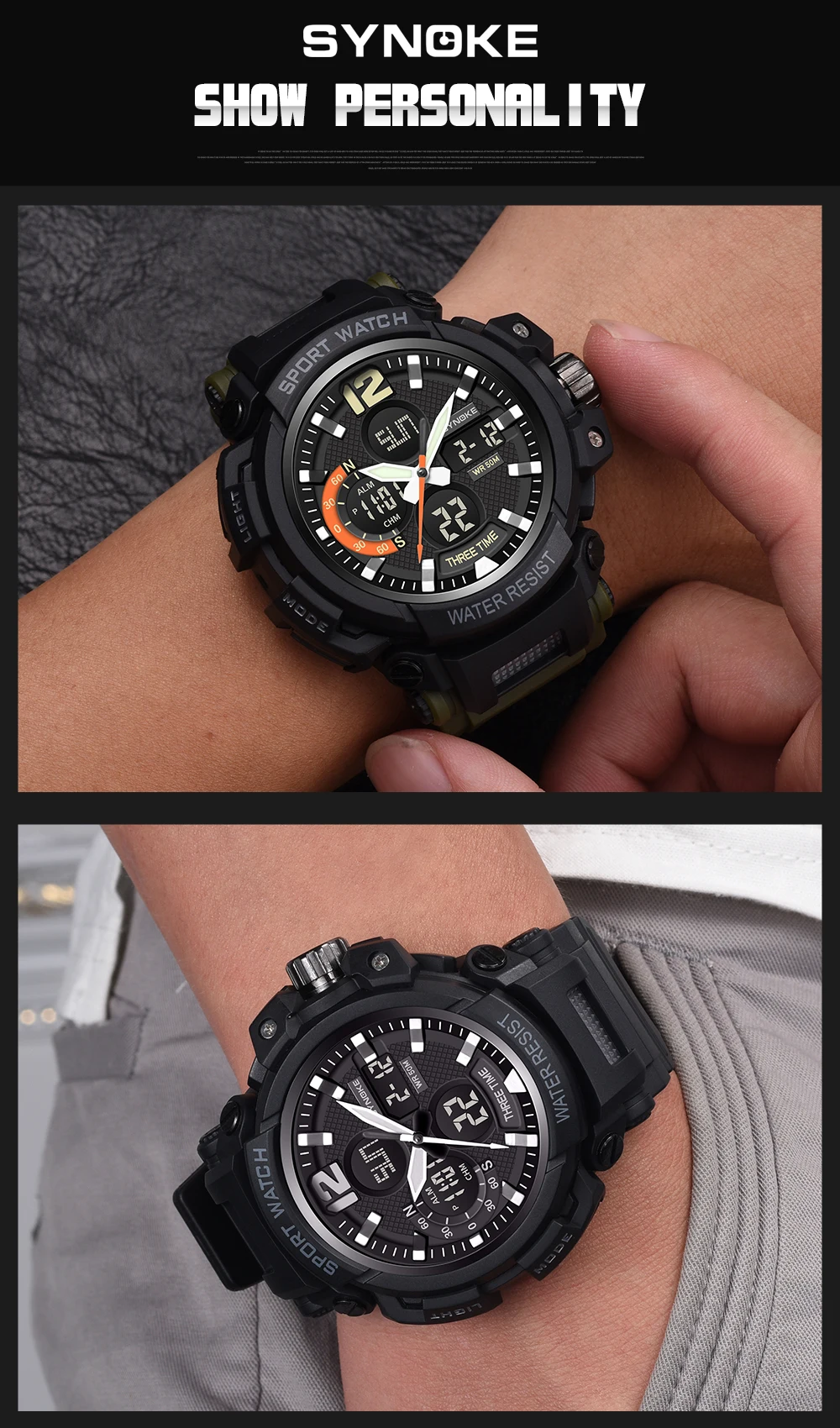 94021000_12