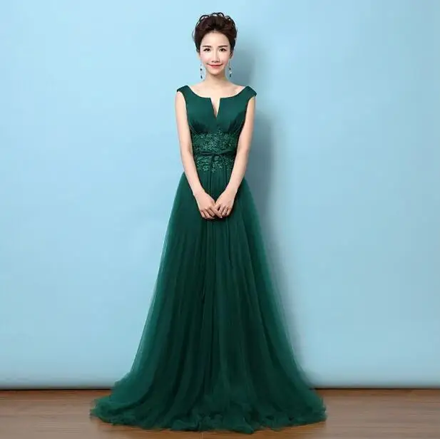 QQ20180514115833
