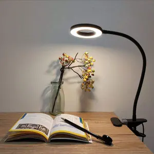desk-light