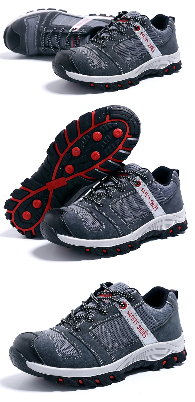 New-exhibition-Men-Steel-Toe-Work-Safety-Shoes-Leather-Casual-Outdoor-anti-smashing-men-Protective-Footwear-Sneaker-Style-Boots  (17)