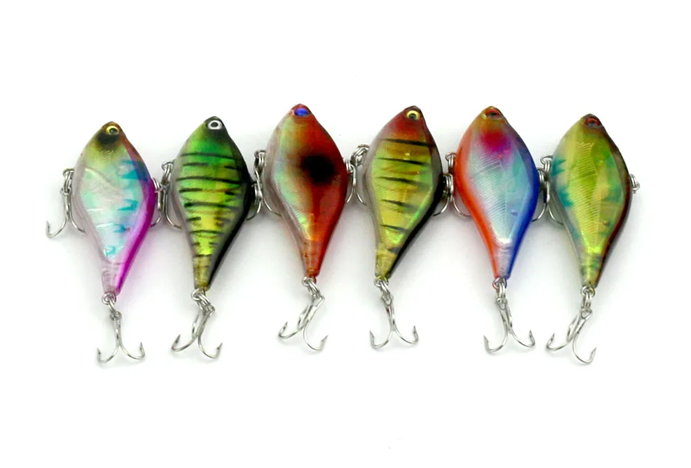 VIB BAIT VI017 (9)