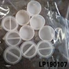 SVBONY Eyepiece Dust Caps 5 Cover + 5 Caps for 1.25