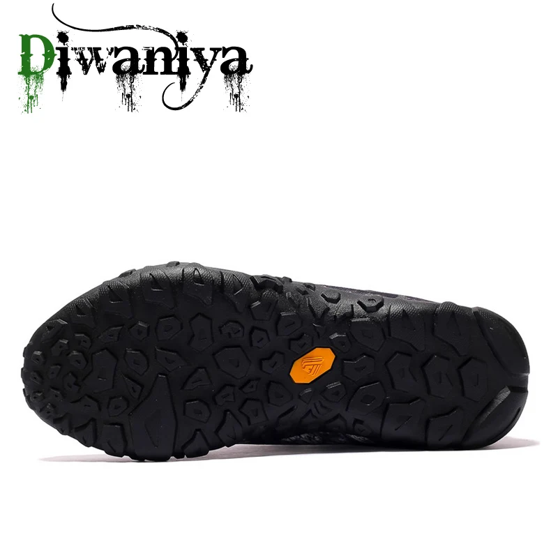 Najtaniej 2019 nowe wysokiej jakości odkryte górskie buty do wspinaczki pustynnej mężczyźni kostki buty trekingowe Plus rozmiar moda klasyczne obuwie trekkingowe