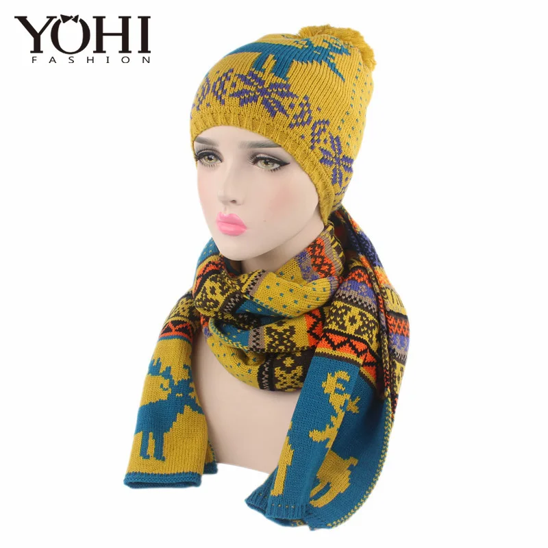 3649745191_867609759