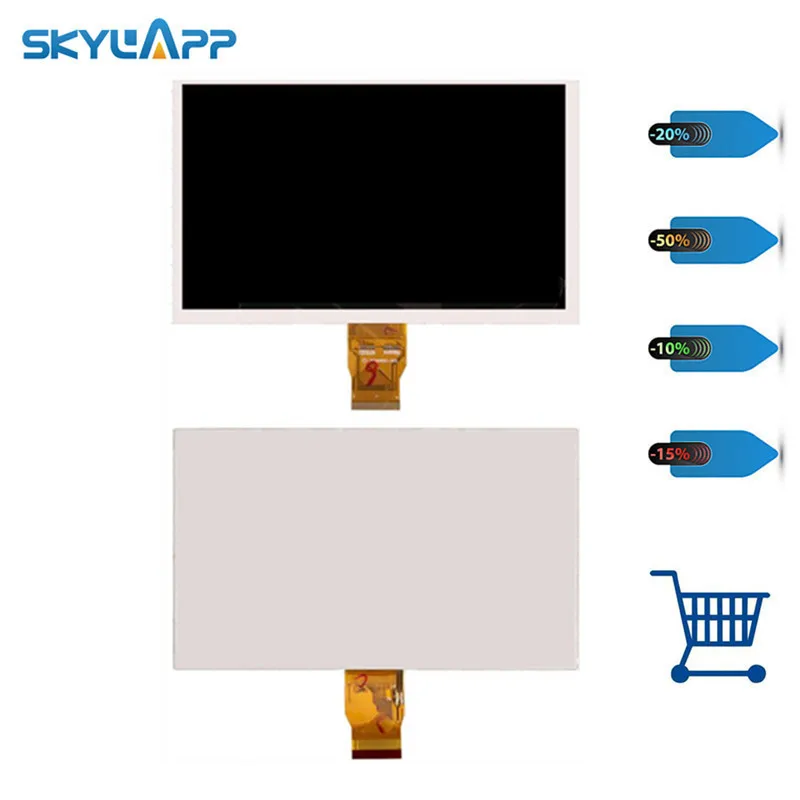 HTB1dDUbfHorBKNjSZFjq6A_SpXaq__