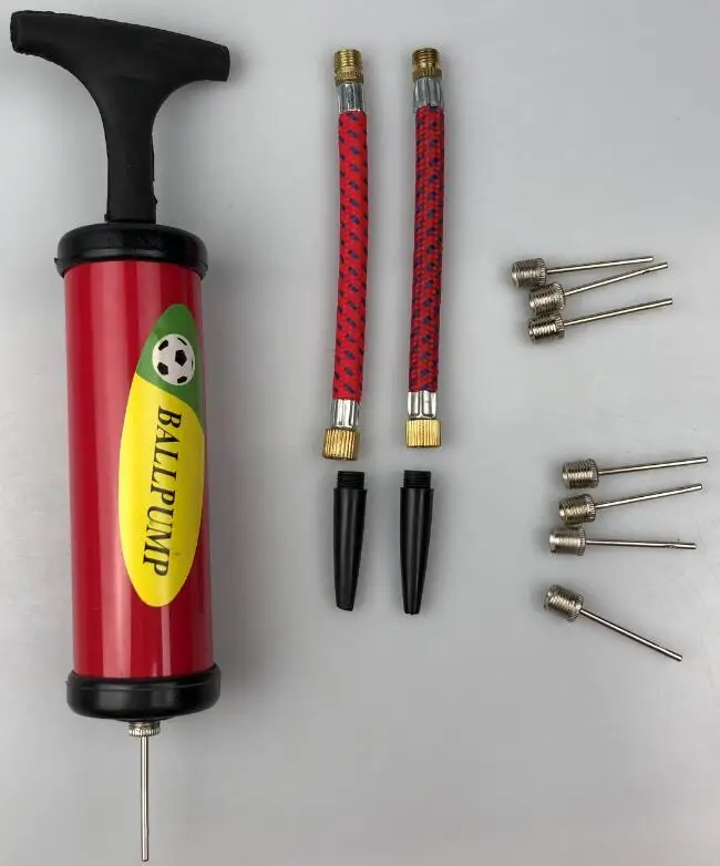 1pumpset