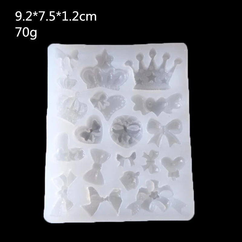 4636966187_687444823_