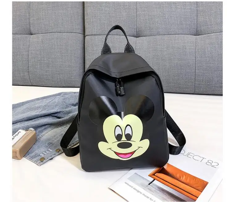 QQ20190508172258
