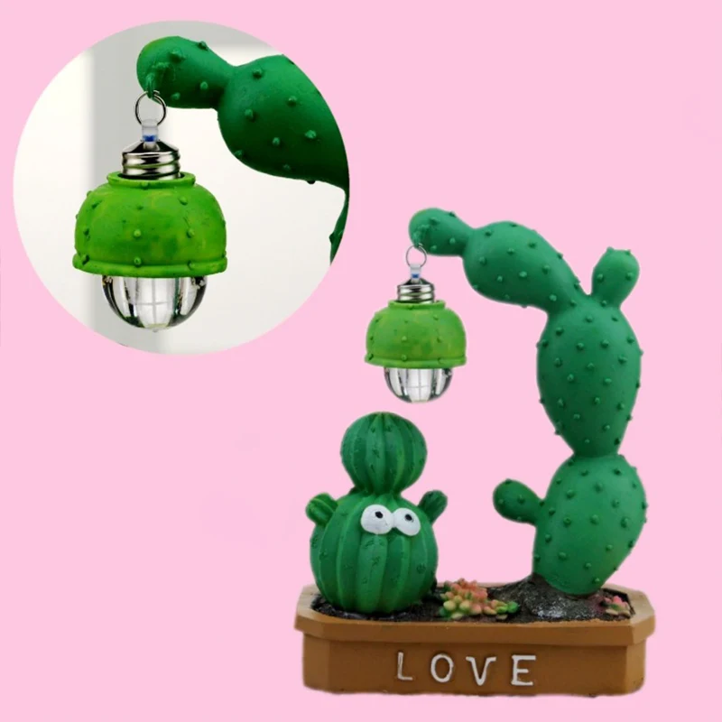 

ZINUO Night Lights Battery Powered Small Night Lamp Home Decor Kids Bedroom Bedside Lamp for Children Student Present Gifts