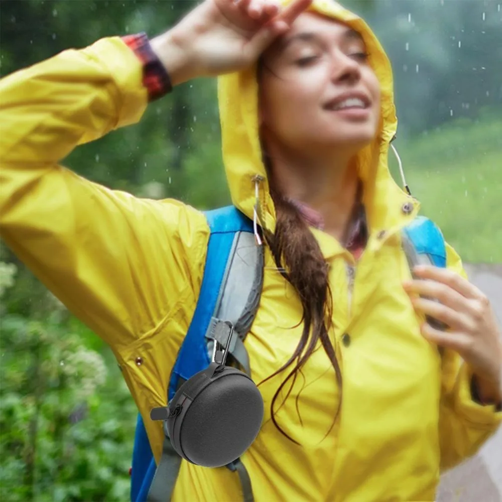 HTB1a_rHzhGYBuNjy0Fnq6x5lpXaG