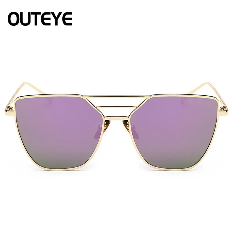 cat eye sunglasses (10)