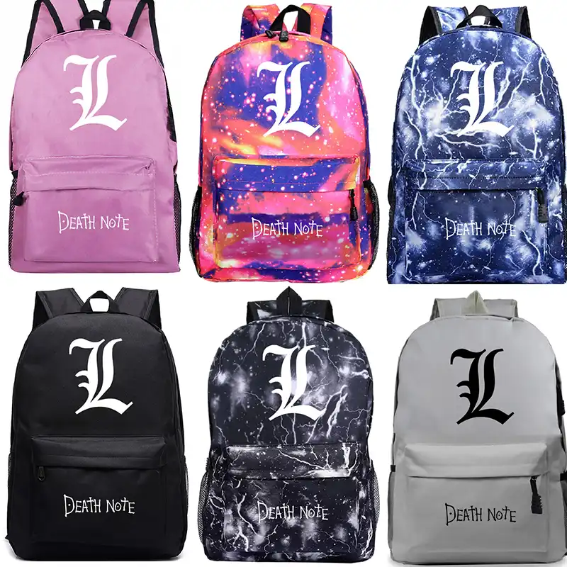 aliexpress