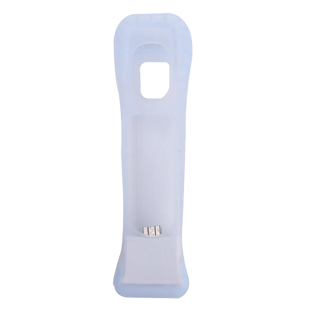 

Wireless Remote Control Motion Plus MotionPlus Adapter Sensor for Nintendo for Wii Remote Controller High Quality Game Accessory