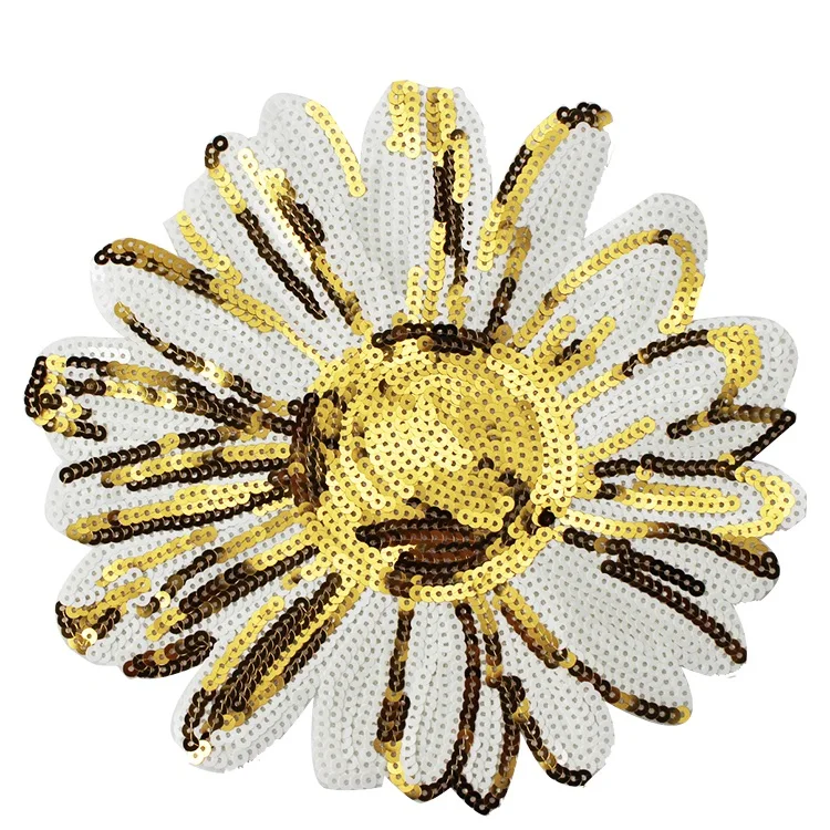 FLOWER 2