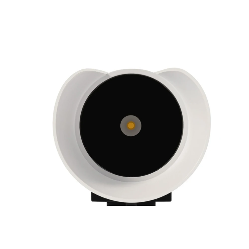 Luzes e Iluminação