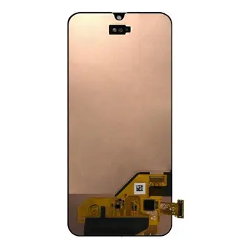 

for samsung a40 high quality full display lcd and touch screen digitizer assembly replacement