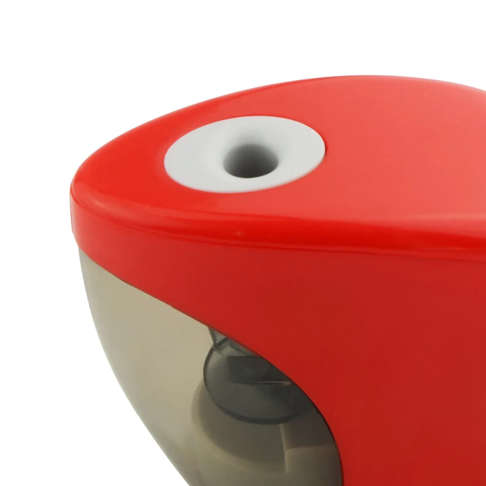 red-6