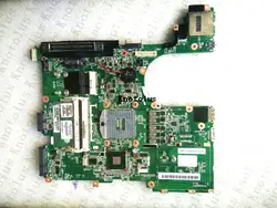 703887-001 703887-501 703887-601 для HP 6570b материнская плата для ноутбука DDR3 Бесплатная доставка 100% Тесты OK