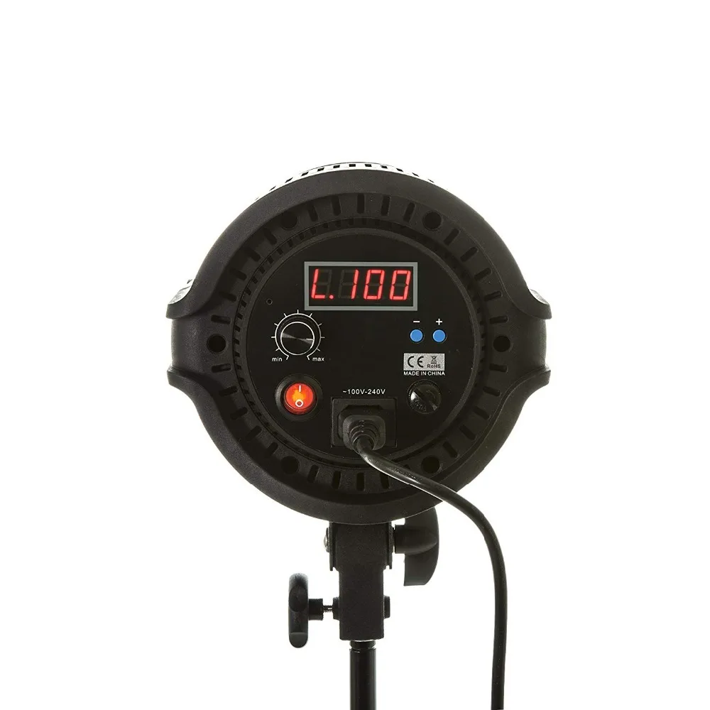 81lOrfnyfgL._SL1500_