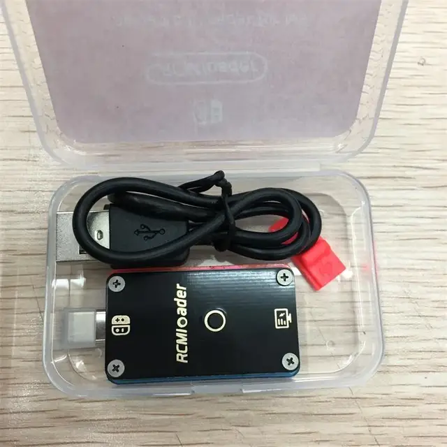 free-shipping-RCMloader-for-ns-switch-console-sx-pro-adaptor-break-bulit-in-3-payloads-for.jpg_640x640.jpg