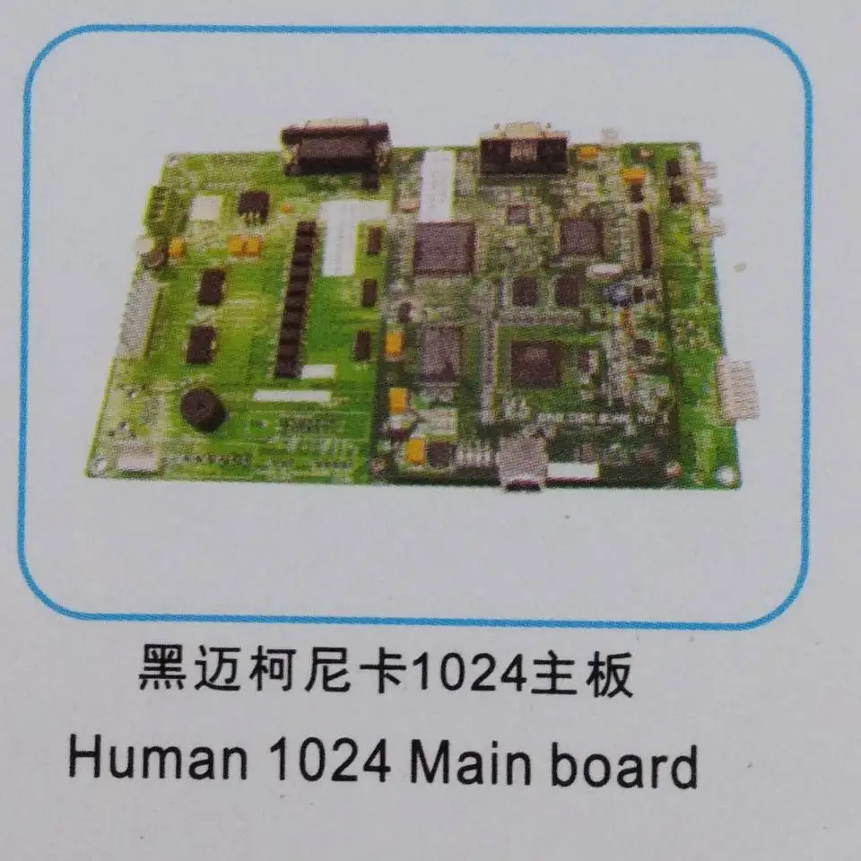 QQ20181229191936